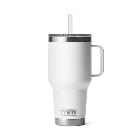 yeti rambler 36 oz lid.